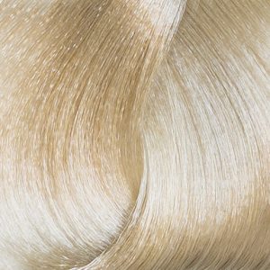 Difiaba That's Colore 11.13